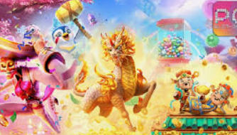 亿博电竞平台登录入口正式版