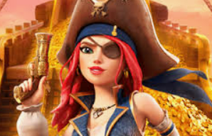 亿博电竞平台登录入口正式版