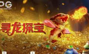 亿博电竞平台登录入口电脑免费版