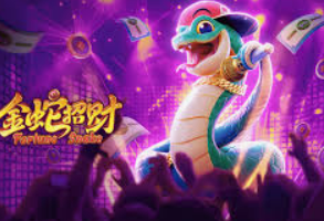 亿博电竞平台登录入口