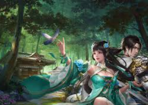 亿博电竞平台登录入口手机版