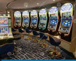 亿博电竞平台登录入口