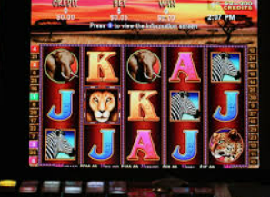 亿博电竞平台登录入口最新版