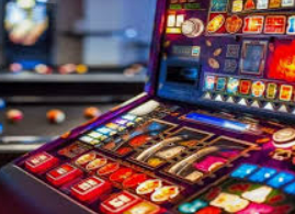 亿博电竞平台登录入口免费版