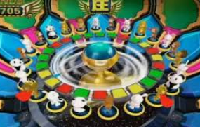 亿博电竞平台登录入口手机版