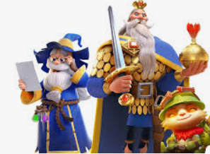 亿博电竞平台登录入口正式版