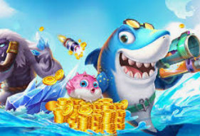 亿博电竞平台登录入口手机版