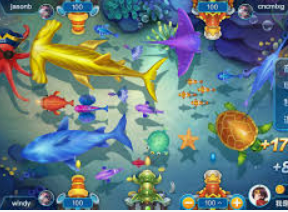 亿博电竞平台登录入口桌面版客户端