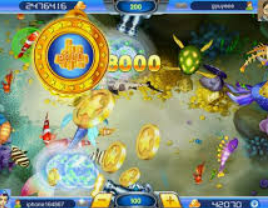 亿博电竞平台登录入口免费版