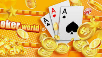 亿博电竞平台登录入口免费版