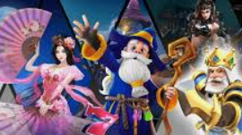 亿博电竞平台登录入口桌面版客户端