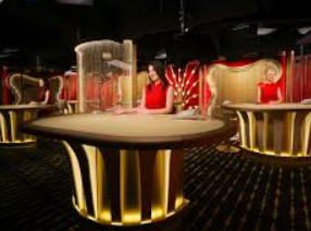 亿博电竞平台登录入口免费版