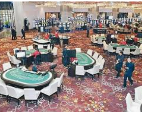 亿博电竞平台登录入口客户端