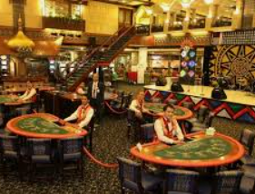 亿博电竞平台登录入口电脑免费版