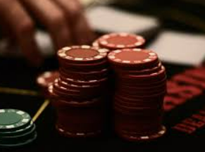 亿博电竞平台登录入口正式版