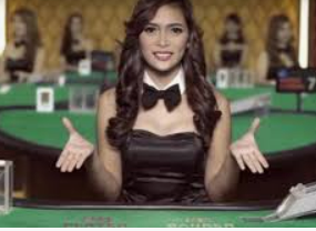 亿博电竞平台登录入口桌面版客户端