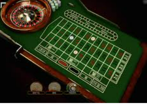 亿博电竞平台登录入口电脑免费版