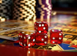 亿博电竞平台登录入口最新版