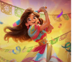 亿博电竞平台登录入口电脑免费版